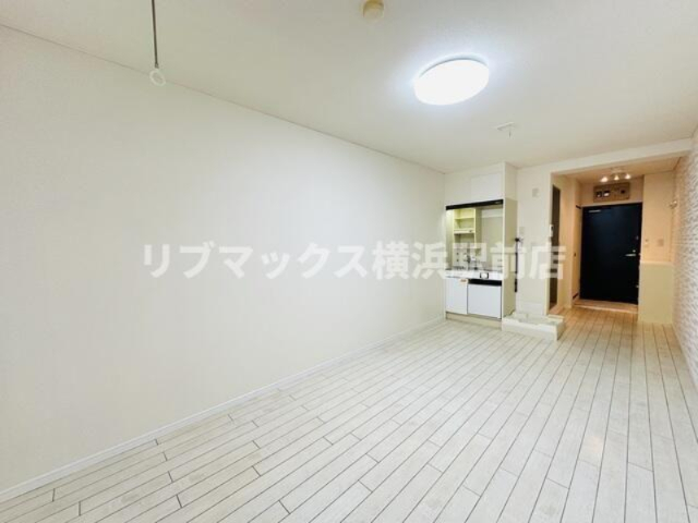 その他部屋・スペース　同タイプ別住戸