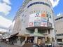 ショッピングセンター　セルバ甲南山手店（ショッピングセンター）まで1130m