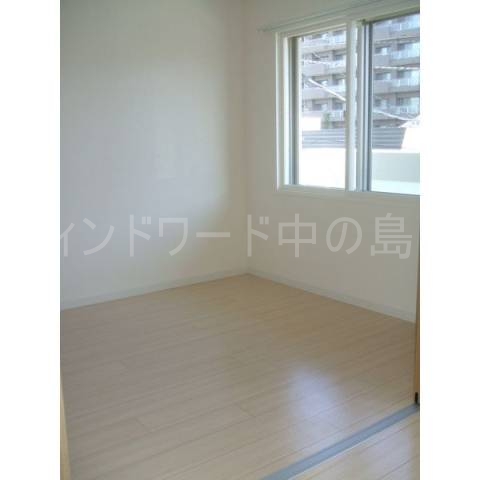 その他部屋・スペース　詳細は、ウィンドワード中の島店までご相談下さい。