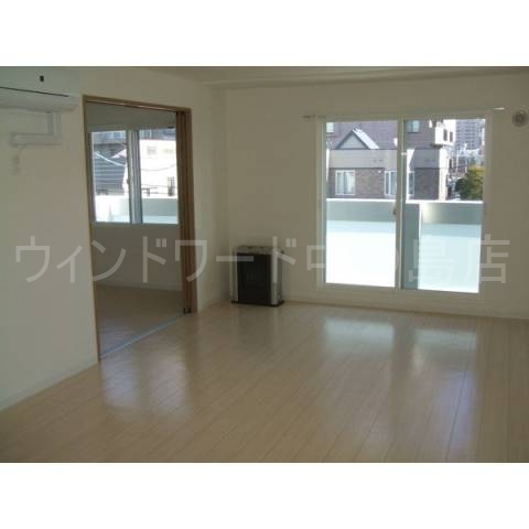 居室・リビング　詳細は、ウィンドワード中の島店までご相談下さい。