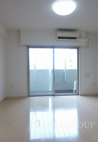 居室・リビング　居間・リビング