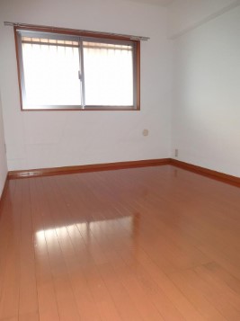 収納　収納※別部屋参考写真