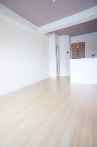 居室・リビング　同型