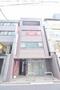 立町駅より徒歩3分 4階 築27年6ヶ月の賃貸物件