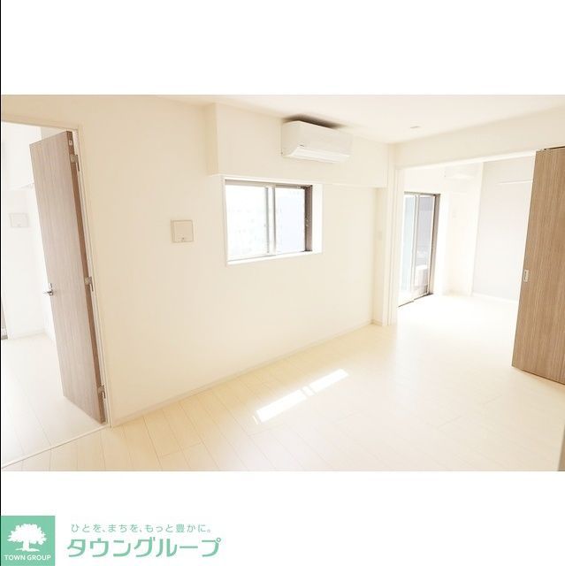 居室・リビング　★タウンハウジング東京蒲田店取り扱い★