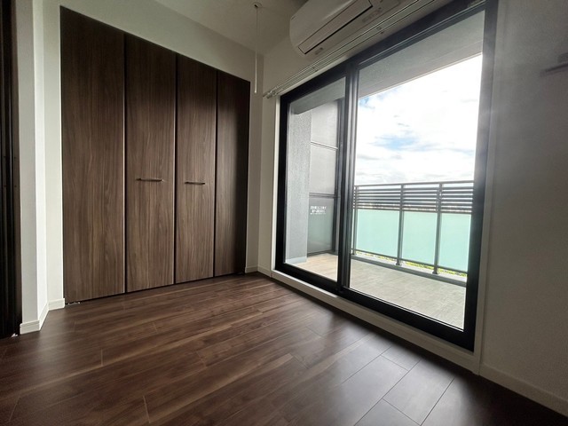 その他設備　別号室の写真