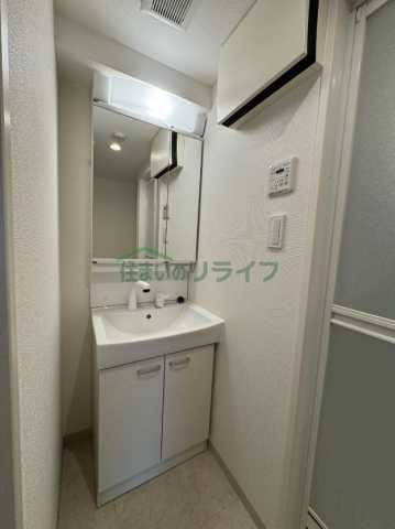 その他　リベルタ東新宿