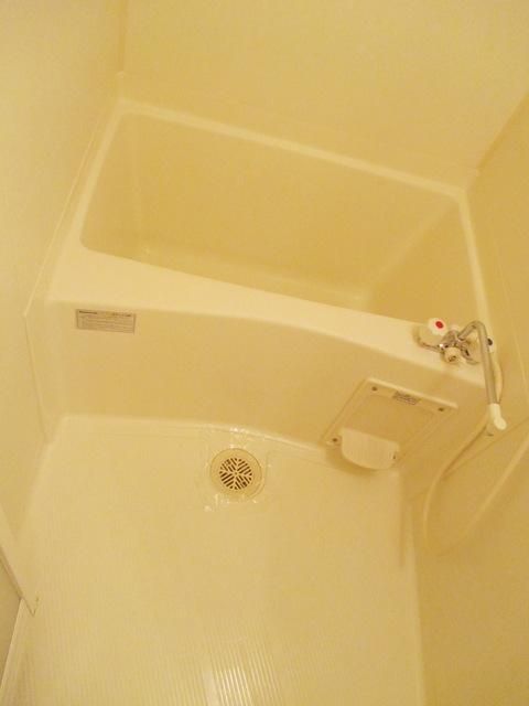 バス・シャワールーム　★浴室乾燥機付です★