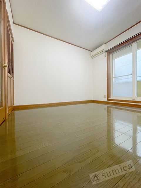 居室・リビング　手放せなくなるお部屋。しっくりきました。