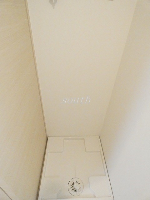 その他設備　階数により室内カラーが異なります