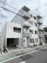 笹塚駅より徒歩6分 4階 新築の賃貸物件