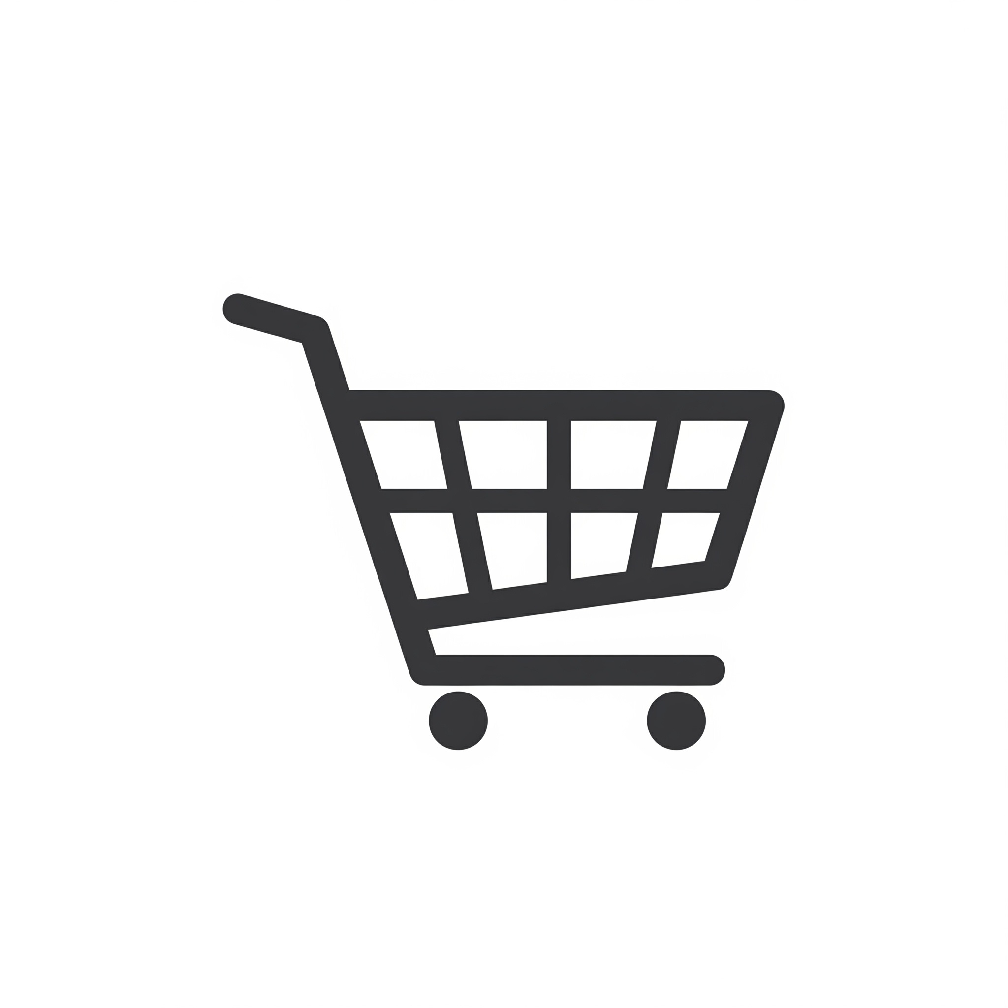 コンビニ　セブンイレブン 京急STYRP野比店（コンビニ）まで478m