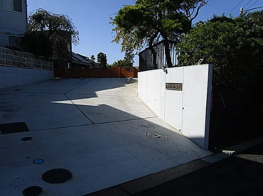 幼稚園・保育園　慶松幼稚園（幼稚園・保育園）まで627m