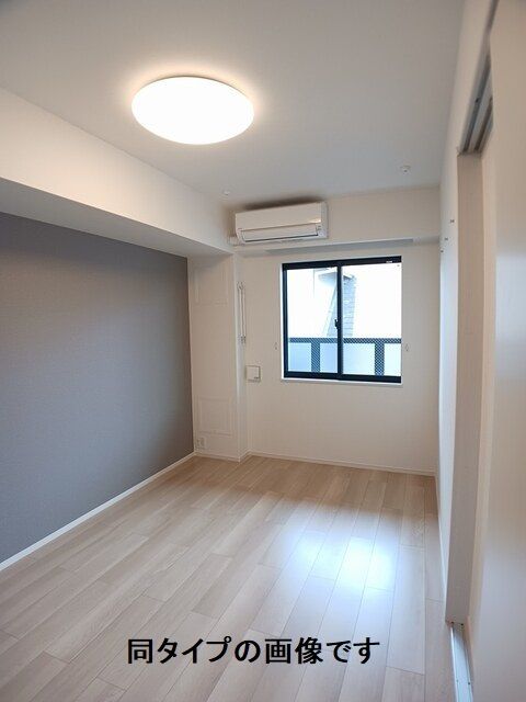 その他部屋・スペース　同施工参考画像