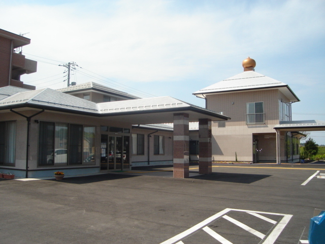 その他　みのりクリニック（その他）まで80m