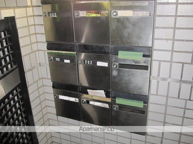 ロビー　ロビー