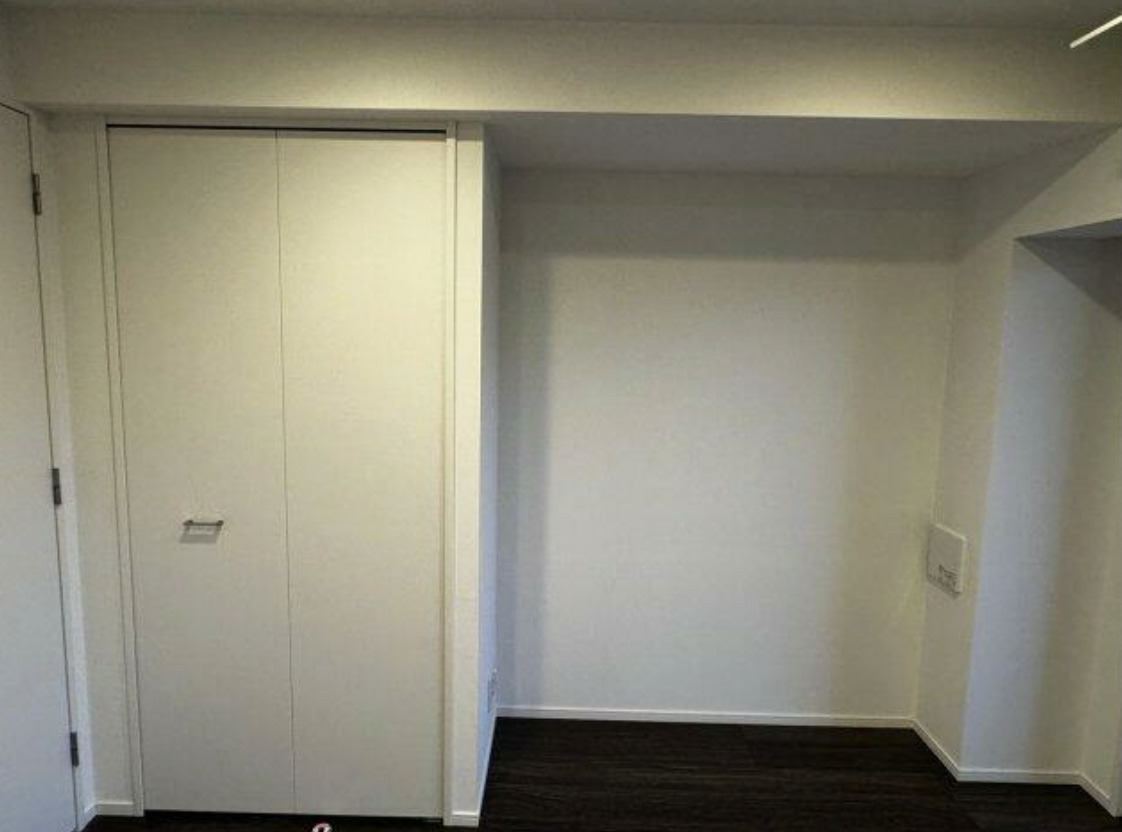 その他部屋・スペース　同一仕様。