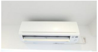 その他設備　同一仕様。