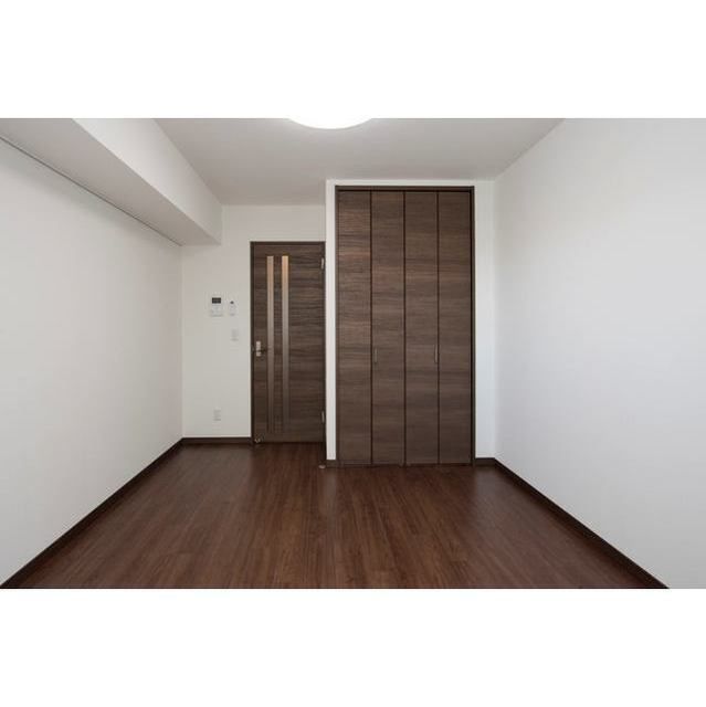 居室・リビング　☆明るい居間☆