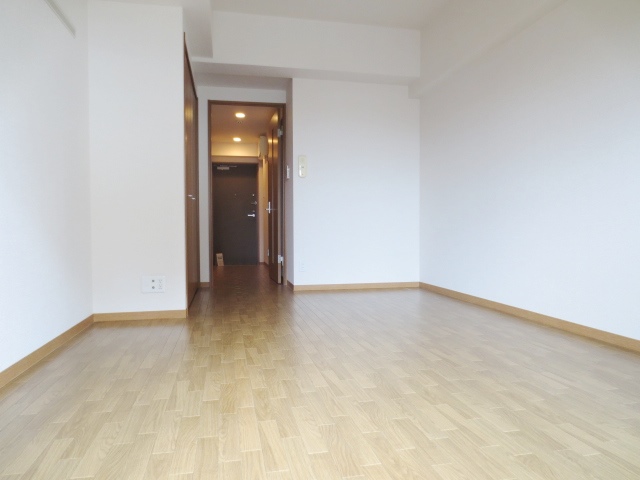その他部屋・スペース　別号室の参考写真です。
