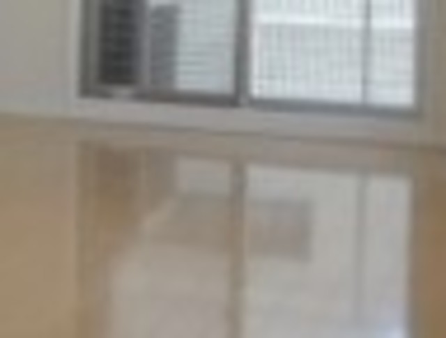 居室・リビング　別部屋参考写真