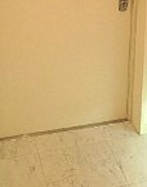 玄関　別部屋参考写真