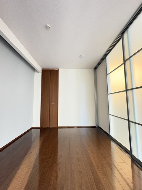 その他部屋・スペース　別部屋参考写真です