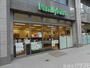 コンビニ　FamilyMart 西宮原一丁目店（コンビニ）まで66m