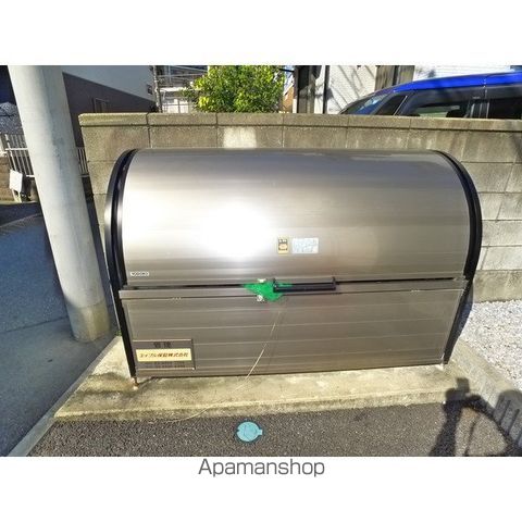 ロビー　ロビー