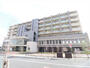 岸辺駅より徒歩12分 7階 築6年6ヶ月の賃貸物件