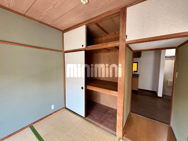 収納　キッチングッズの収納にどうぞ☆