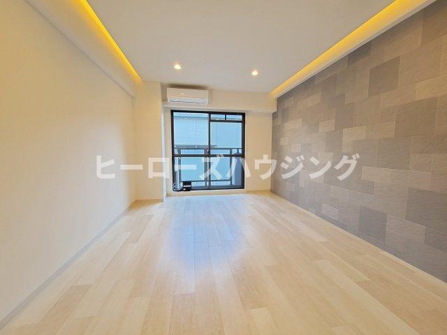 その他部屋・スペース　※同タイプの写真となり、実際のお部屋とは異なる場合があります