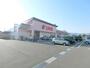 スーパー　ラ・ムー長野店（スーパー）まで500m
