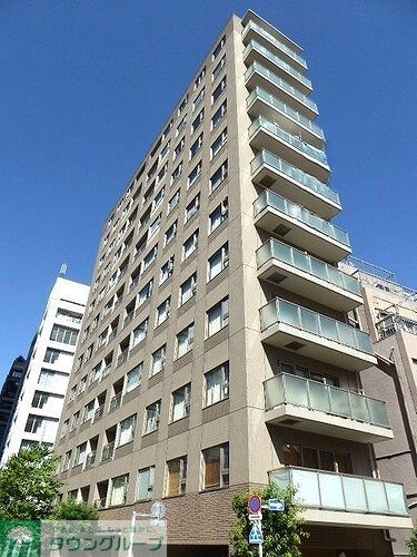 建物外観　建物外観　※前回募集時2022年7月撮影の写真