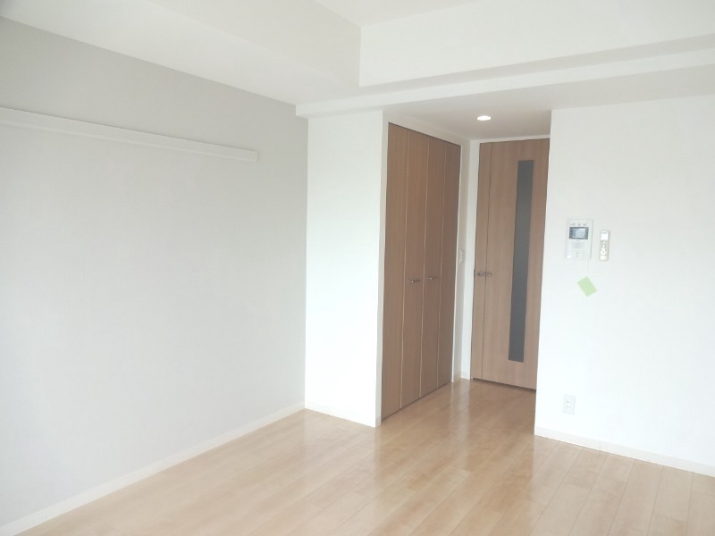 居室・リビング　キレイなお部屋です◎