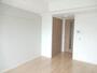 居室・リビング　キレイなお部屋です◎