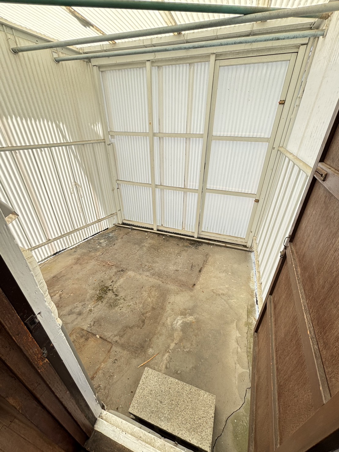 泉が丘2丁目戸建のその他写真