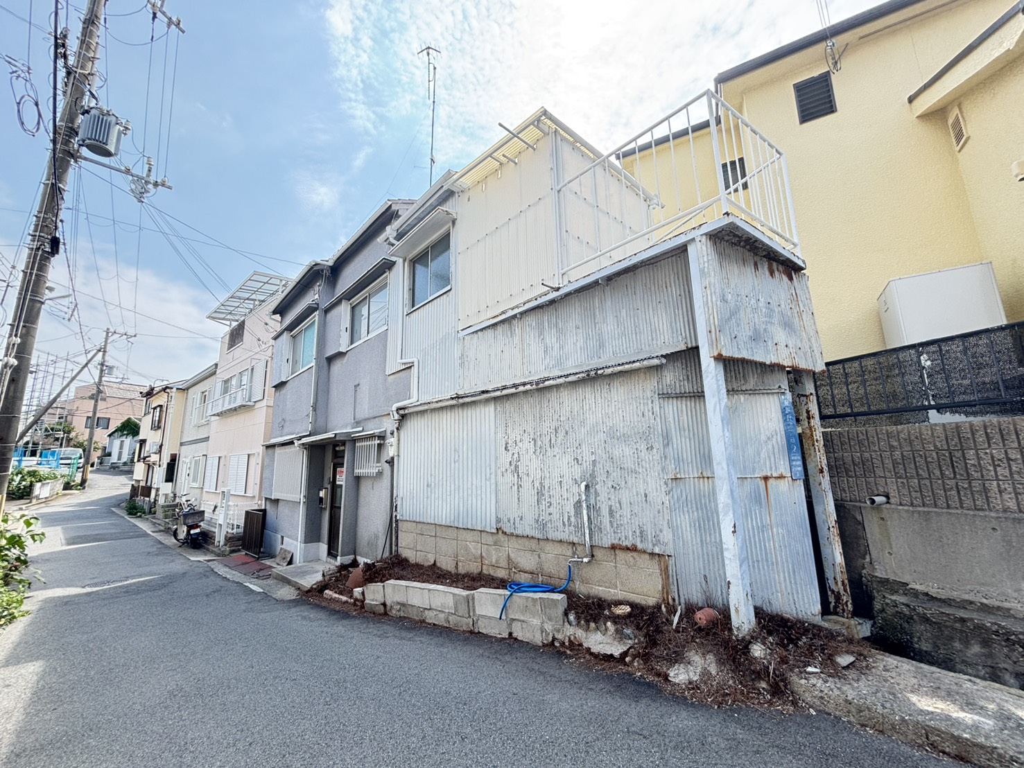 泉が丘2丁目戸建のその他写真