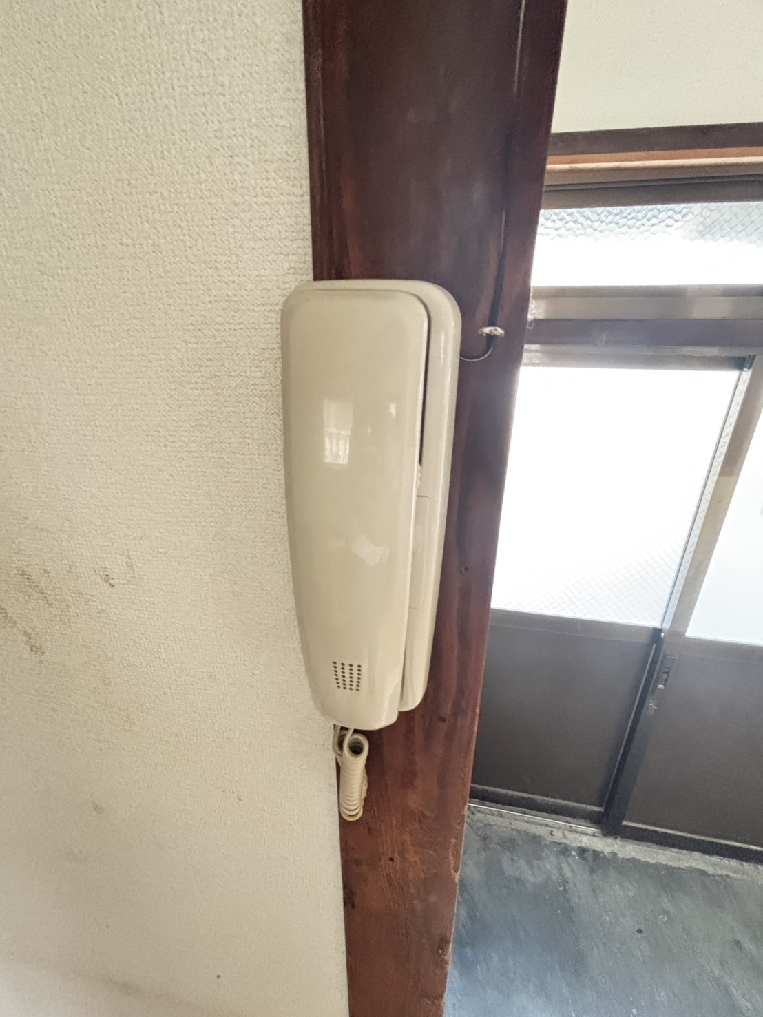 泉が丘2丁目戸建のその他写真