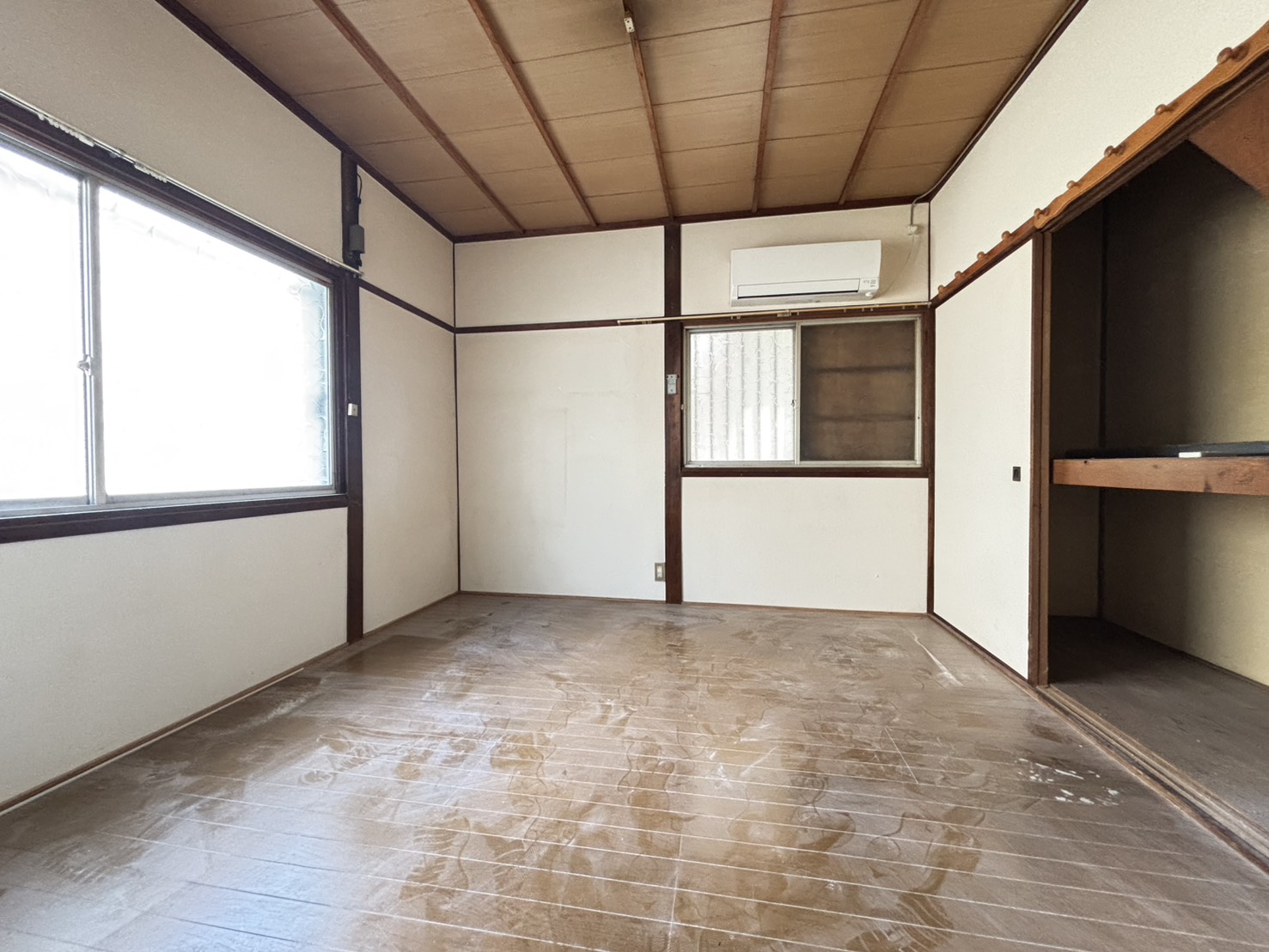 泉が丘2丁目戸建のその他写真