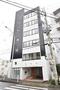 新神戸駅より徒歩5分 4階 築59年10ヶ月の賃貸物件