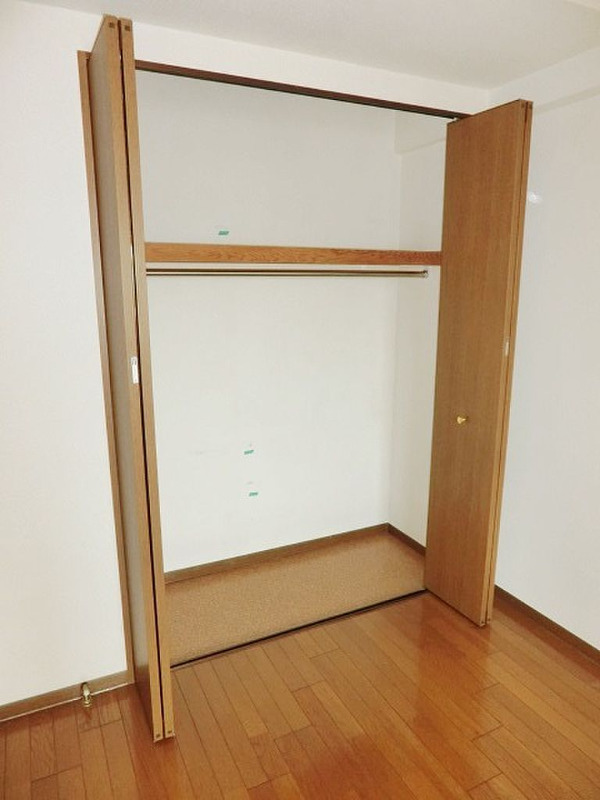 収納　参考画像