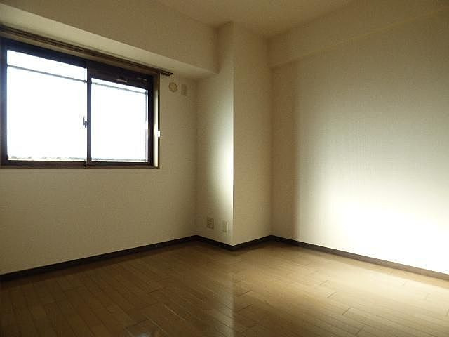 その他部屋・スペース　参考画像