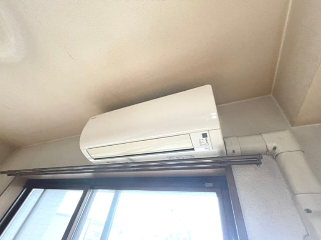 その他設備　参考画像