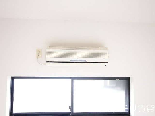 その他設備　画像は同型タイプの為、現状を優先致します。