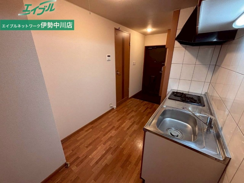 その他部屋・スペース　別部屋同型タイプ