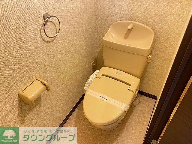 セキュリティ　モニター付きインターホン　現況優先