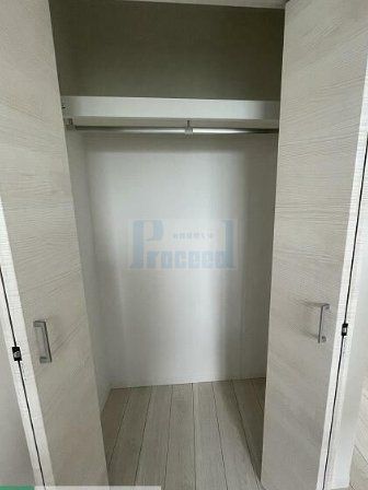 収納　※別部屋参考写真