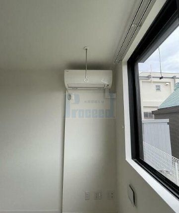 その他部屋・スペース　※別部屋参考写真