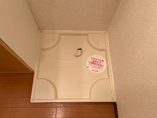 その他　その他（イメージ）
